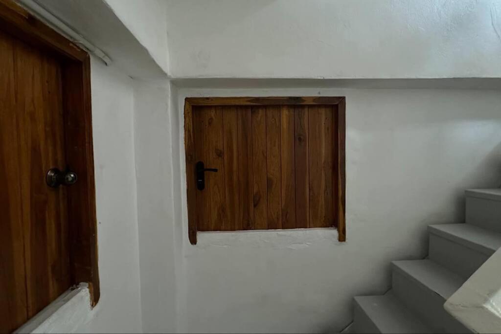 Megun Capsule 150 Cm Apartman Bangkok Kültér fotó