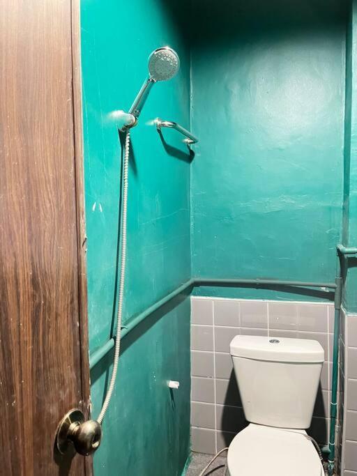 Megun Capsule 150 Cm Apartman Bangkok Kültér fotó